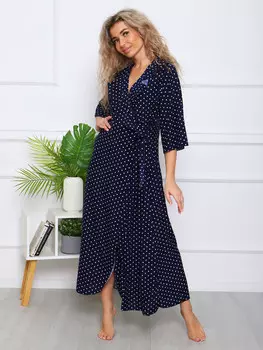 Пеньюар Нефертити