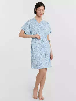 Пеньюар женский