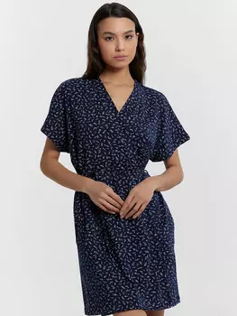 Пеньюар женский