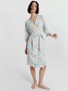 Пеньюар женский