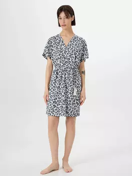 Пеньюар женский