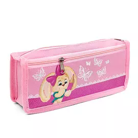 Пенал 21х8 см,