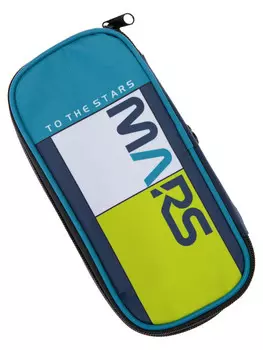 Пенал