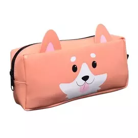 Пенал calligrata