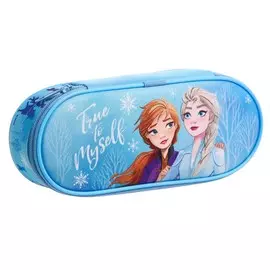 Пенал-футляр