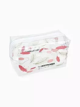 Пенал - косметичка