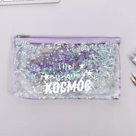 Пенал-шейкер