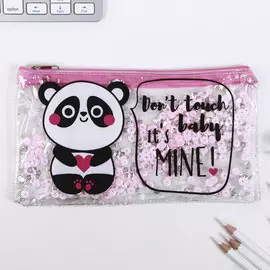 Пенал-шейкер