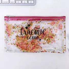 Пенал-шейкер