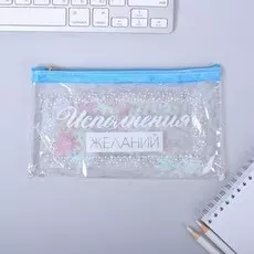 Пенал-шейкер