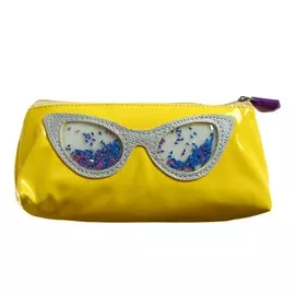 Пенал школьный