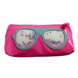 Пенал школьный