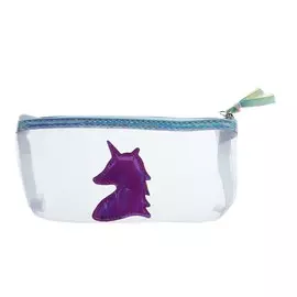 Пенал школьный