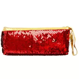 Пенал школьный