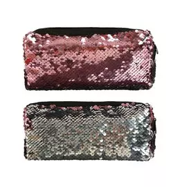 Пенал школьный