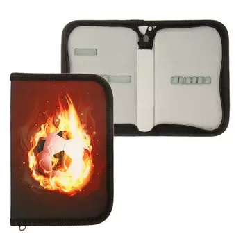 Пенал школьный