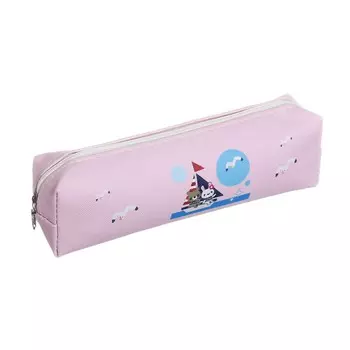 Пенал школьный