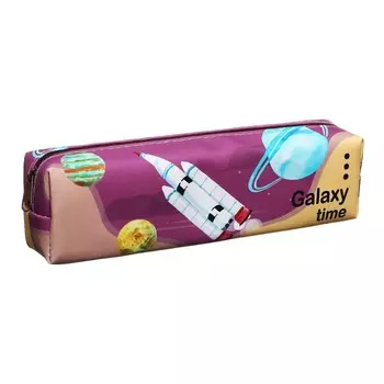 Пенал школьный