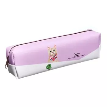 Пенал школьный