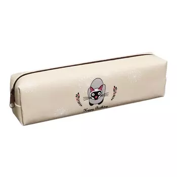 Пенал школьный