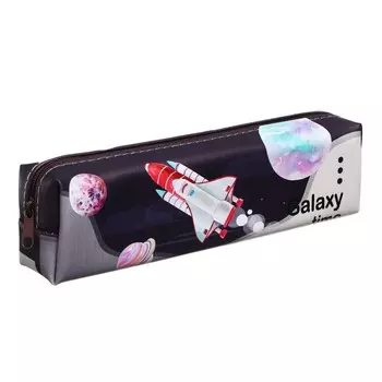 Пенал школьный