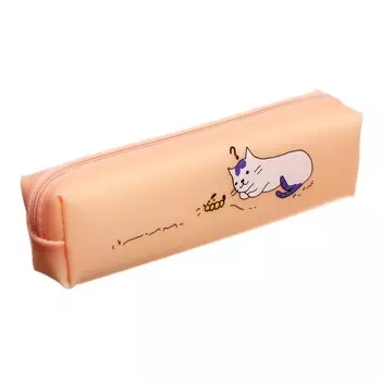 Пенал школьный