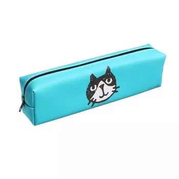 Пенал школьный