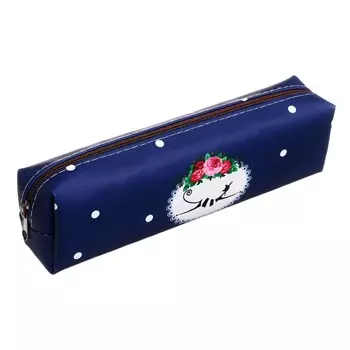 Пенал школьный