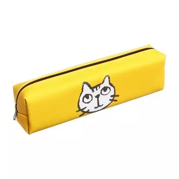 Пенал школьный