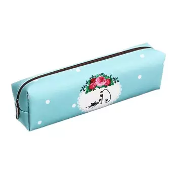 Пенал школьный