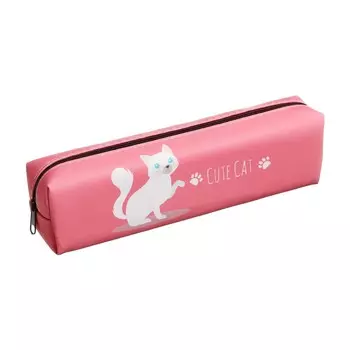 Пенал школьный