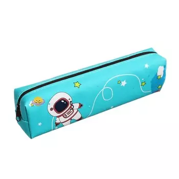 Пенал школьный