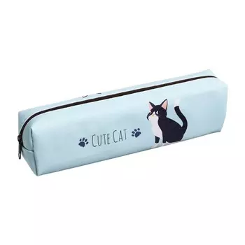 Пенал школьный