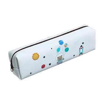 Пенал школьный