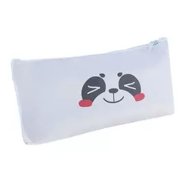 Пенал школьный