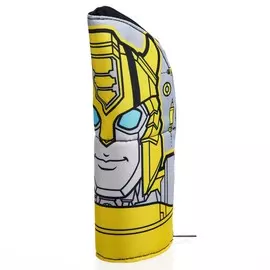 Пенал тубус-подставка