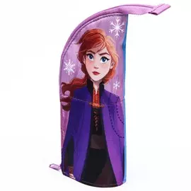 Пенал-тубус подставка, 85210 мм, мягкий,