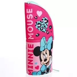 Пенал-тубус подставка, 85210 мм, мягкий,