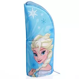 Пенал-тубус подставка, 85210 мм, мягкий,