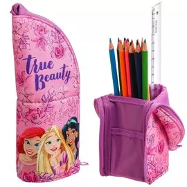 Пенал тубус-подставка