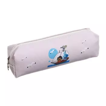 Пеналы школьный