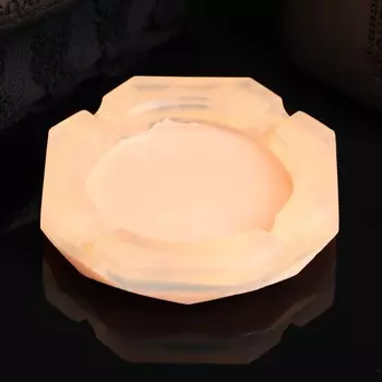 Пепельница