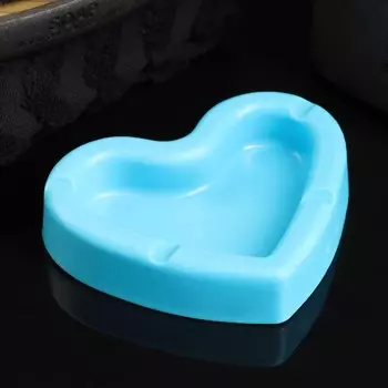 Пепельница