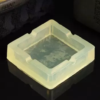 Пепельница