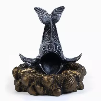 Пепельница