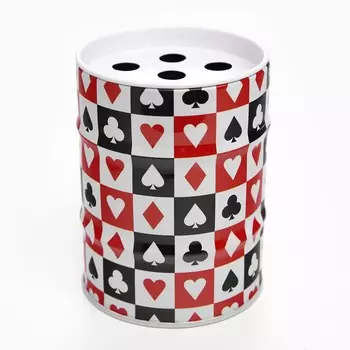 Пепельница бездымная