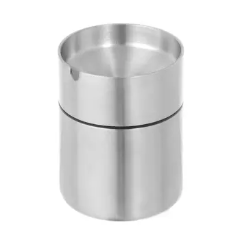 Пепельница для сигарет и стиков