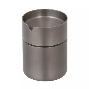 Пепельница для сигарет и стиков