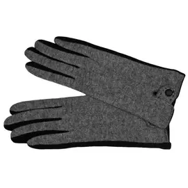 Женские перчатки