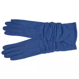 Женские перчатки